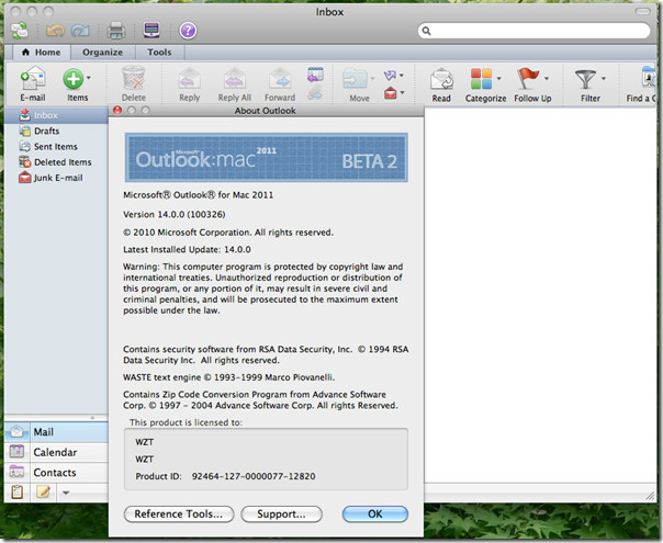 microsoft office 2011 for mac torrent download