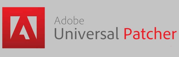 br universal adobe patcher 2018