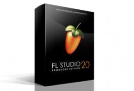 fl studio 11 reg key only free download